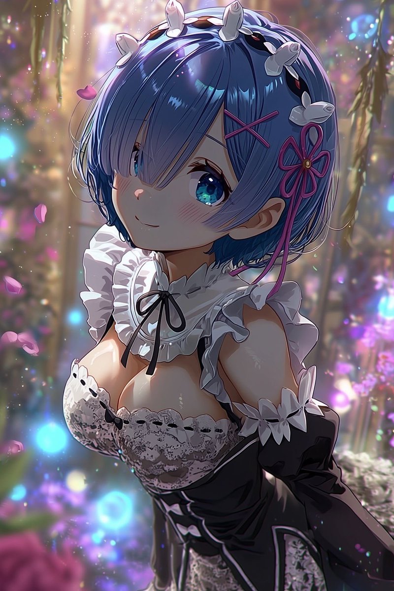 match__happy's tweet photo. @Rezero_official ありがとうございました https://t.co/7Tl608ytDu