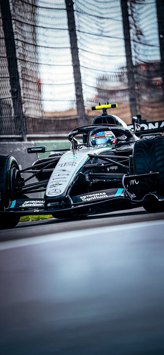 F1WallpaperHQ's tweet photo. #Wallpapers 📱
 └📂 #Formula1 🏎️ 
      └📂 #DutchGP 🇳🇱 
            └📂 Kimi Antonelli 🇮🇹 https://t.co/pIMFO31DGz