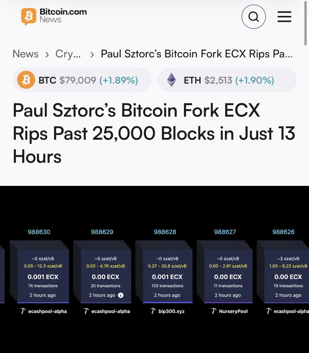 BTCdrivechains tweet picture