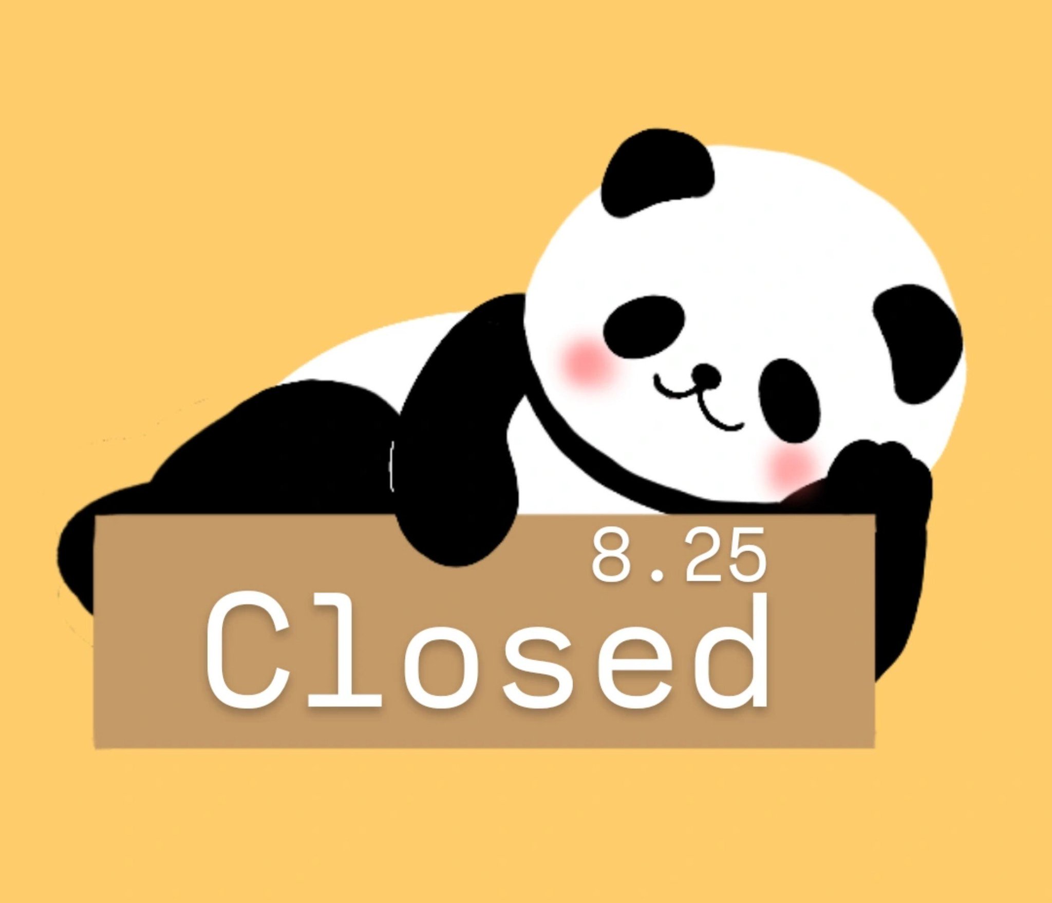 パンダ専門店・大阪ぱんだ on X: 
