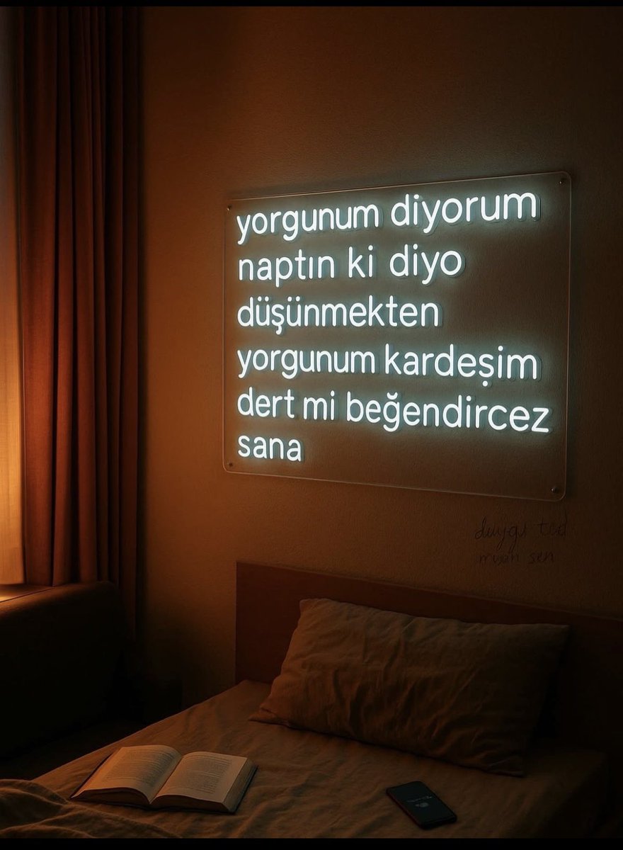 karasanem41's tweet photo. İyi akşamlar https://t.co/gybHV1moqL