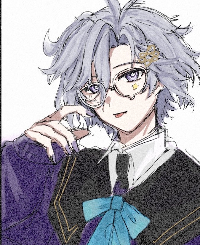 saihara39's tweet photo. 私は力尽きたので✋ https://t.co/AMrylCU6KB