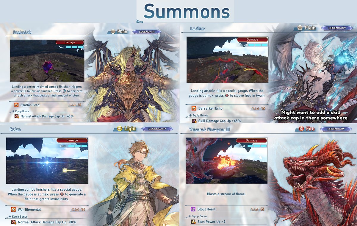 SarinaPenguina's tweet photo. My Katalina Insight Forever Ares build, cleared with Infinity! 

Mix of tankiness and survivability. Sigil slots are a bit tight so you can swap a few things for more survival or utility. I put in recommended swaps if you want to try Forever Ares as well.

She is quite fun! https://t.co/a7yvKtBdlL