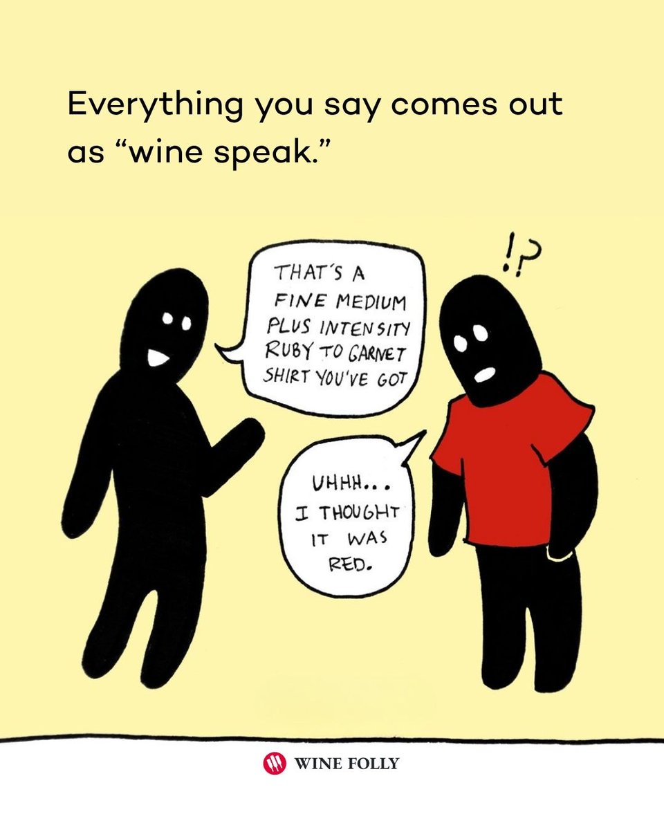 WineFolly's tweet photo. https://t.co/t6R07Gtnjv
