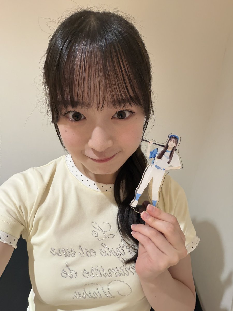 MikuYuiRemi's tweet photo. #近藤沙樹 https://t.co/Hhar0jg1Sz