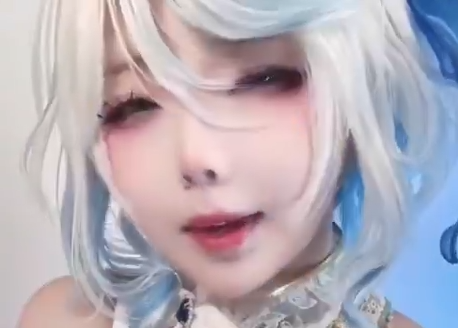 ebin0230's tweet photo. https://t.co/tyHGNbIsC7
https://t.co/Lv16LtfGd2 https://t.co/xJRKe0dcPo