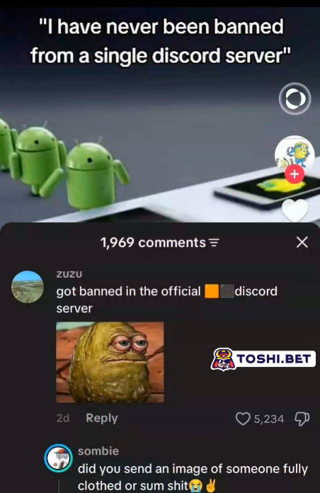 NonLinearMemes's tweet photo. https://t.co/InGgTCWjVF