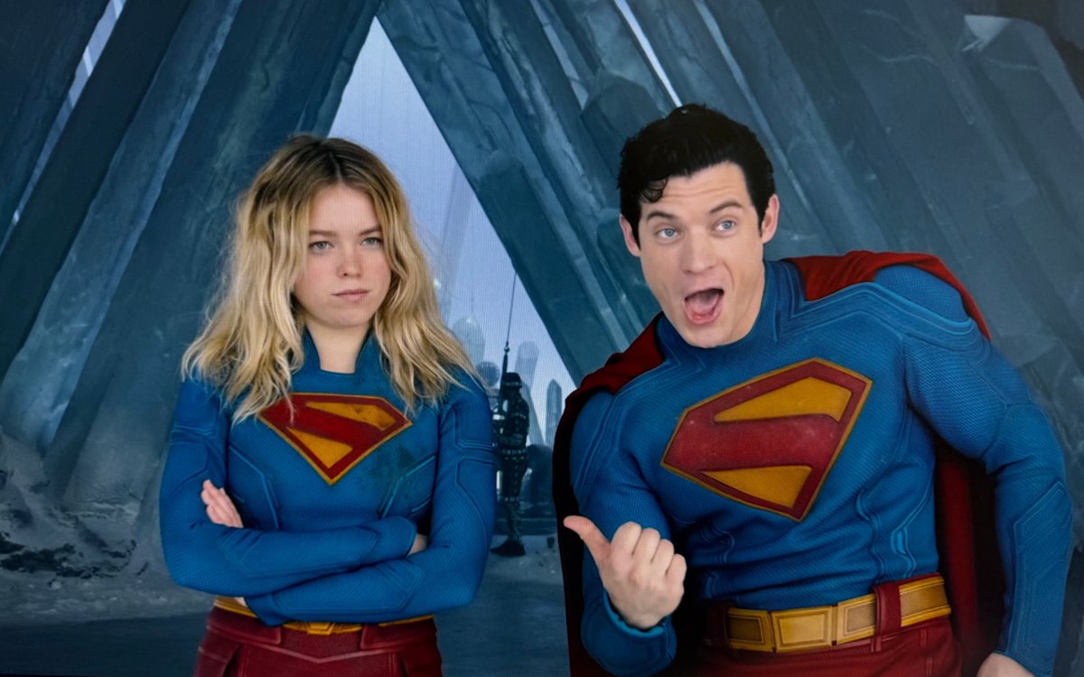 cinenthusiat's tweet photo. it’s missing the supercousins hours again 😔 https://t.co/j8mrxNPuau