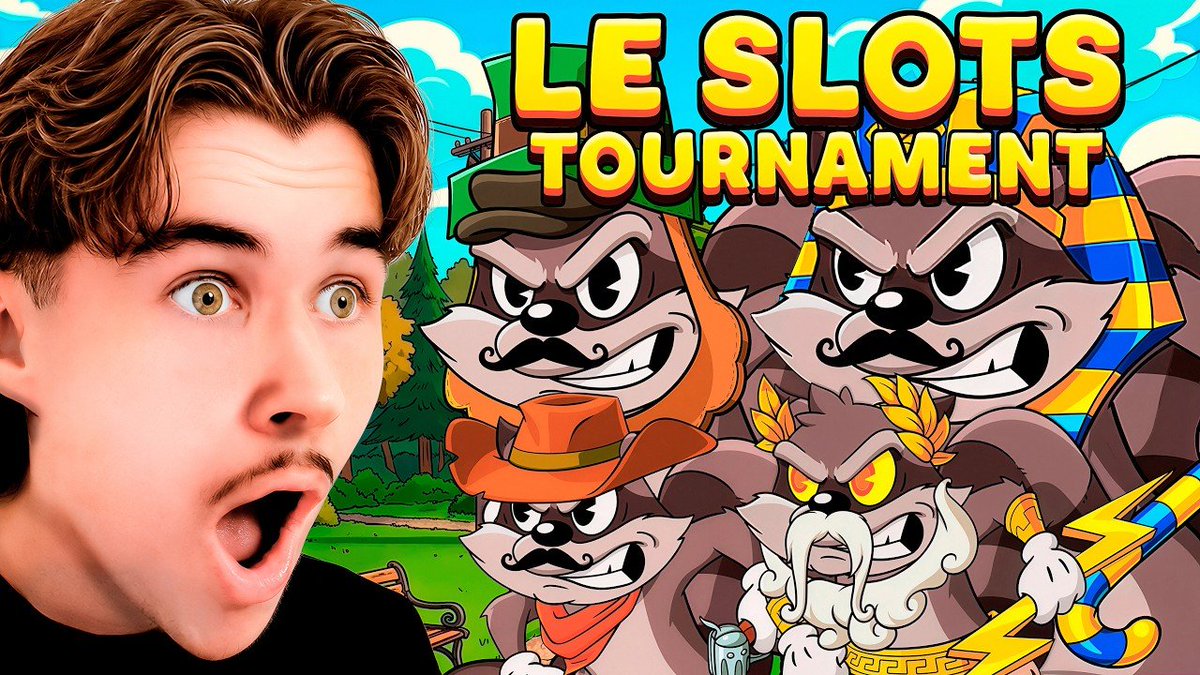 optilyslots's tweet photo. NEW YOUTUBE VIDEO LIVE 🔴

drop a like and watch through the full video! 

link -  https://t.co/5gLOs8dnwt❤️ https://t.co/2sSM7v2Lt1