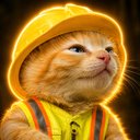 nhat_dora's tweet photo. $Bicat $BNBCAT $Sue #catszn
Let the community decide which cat memecoin deserves to win.

Meme culture belongs to the community. It should be driven by people, creativity, and genuine support, not by schemes or manipulation from a handful of wealthy organizations.

Let the cats compete fairly. Let the community choose the winner. 🐱🔥