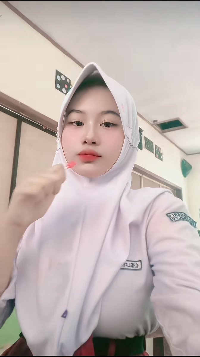 lyesafu's tweet photo. Bocil sd yang lagi viral

https://t.co/xqlXQAgtuG

https://t.co/V70Kydb5BA

https://t.co/9Ud9LVZF61

Botok Gatel Yandri Susanto bank mandiri Gedung DPR RI Libur Penundaan hadir hingga pelosok PPATK Malam Mandiri 27 Agustus https://t.co/J0rHfPrVIC
