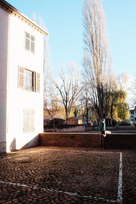AshaToews's tweet photo. الروح بين دفء العاطفة يبني الكلمات. reagan filkey🥚 https://t.co/vzlLJwN7wV