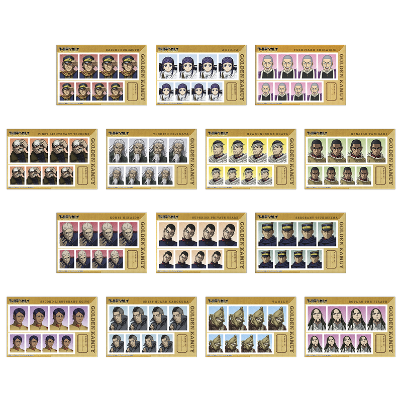 colleize tweet picture