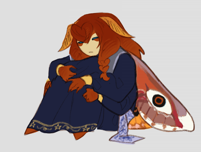 Chispaz_o's tweet photo. un saturn

aun no termino puapua
#GaNoKuni https://t.co/lC9WQ9aa2u