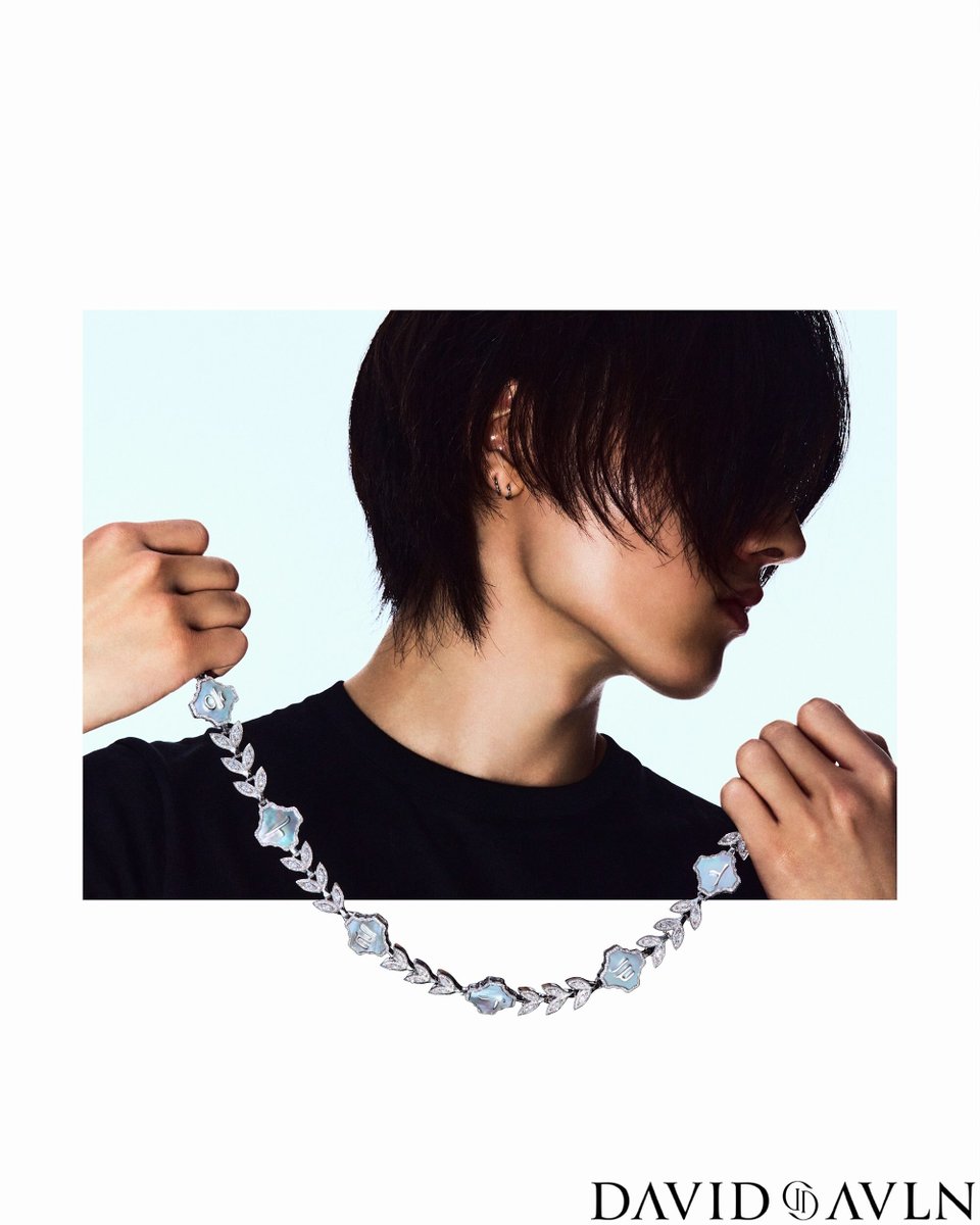 JEONGWO0XHARUT0's tweet photo. haruto for david avalon✨️🦋

#하루토 https://t.co/hIpnB9qeX1