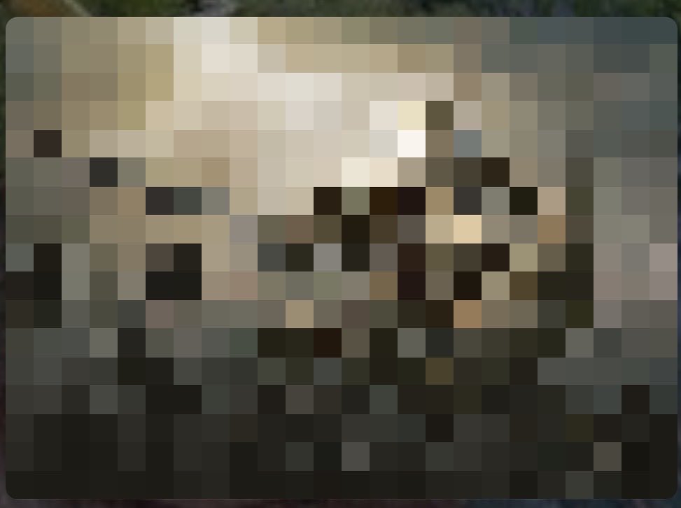 mtgdledaily's tweet photo. Can you guess what MTG card this is?

Make your guess on today’s MTGdle! https://t.co/zWPVLGX5j4

#mtg #magic #mtgdle https://t.co/xgCgoqf913