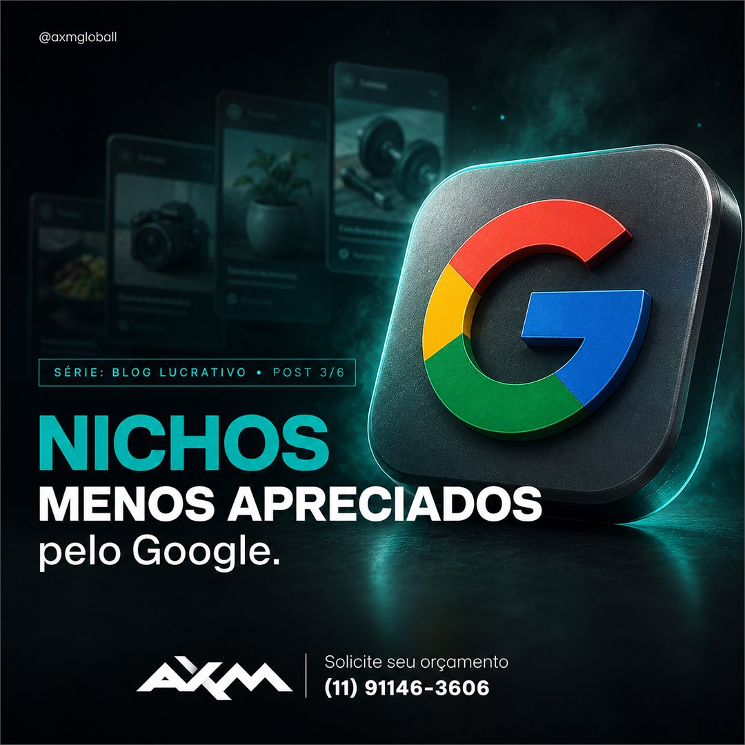 axmgloball's tweet photo. O Google barra ou dificulta o ranqueamento de blogs nestes 4 temas sensíveis:

1 - Saúde/Remédios sem registro de médico (Filtro YMYL).
2 - Promessas de "dinheiro fácil" e finanças rasas.
3 - Downloads de APKs/Conteúdo pirata.
4 - Fofocas e notícias copiadas de grandes portais. https://t.co/0OFx4n9Szg