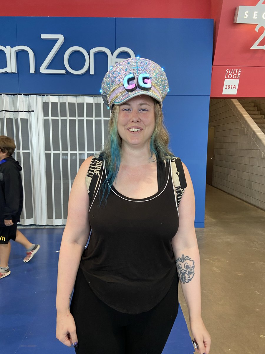 CdnTireCtr's tweet photo. Assignment understood! https://t.co/3PZr9NPOO0