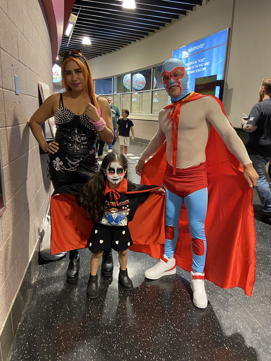 CdnTireCtr's tweet photo. Assignment understood! https://t.co/3PZr9NPOO0
