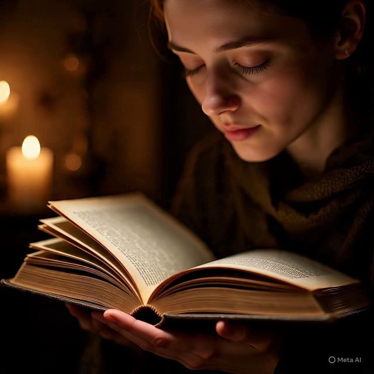 GalvanPero55796's tweet photo. "The smell of a new book should be considered an over-the-counter natural antidepressant." https://t.co/nQKtJFD6Jv