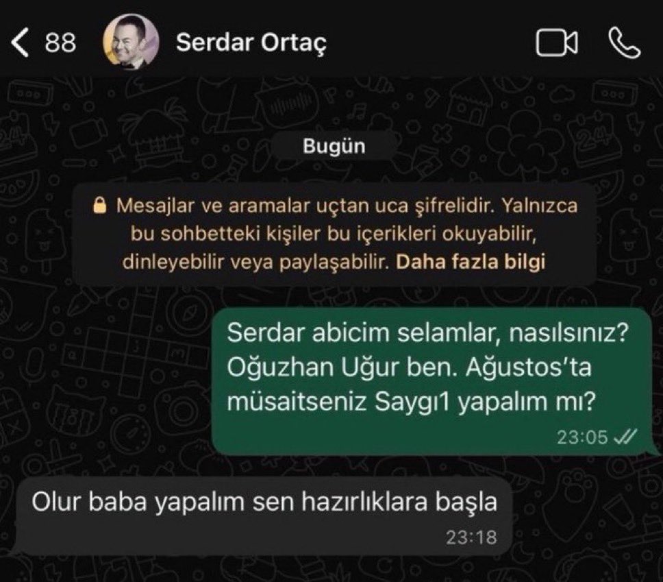 ssansasyonelss's tweet photo. taymda her hafta yeni bir rapçinin itibarını zedelemeye https://t.co/7gBE512Fhc