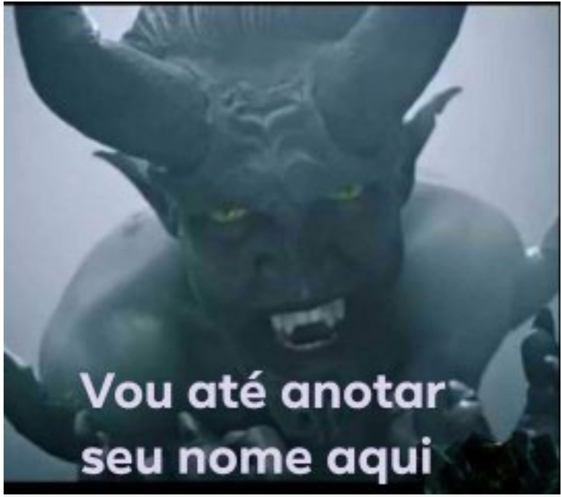Edson26325650's tweet photo. @tifagirlx Mas não vai te salvar da morte. 💀💀😈😈 https://t.co/FBF7PLZywf