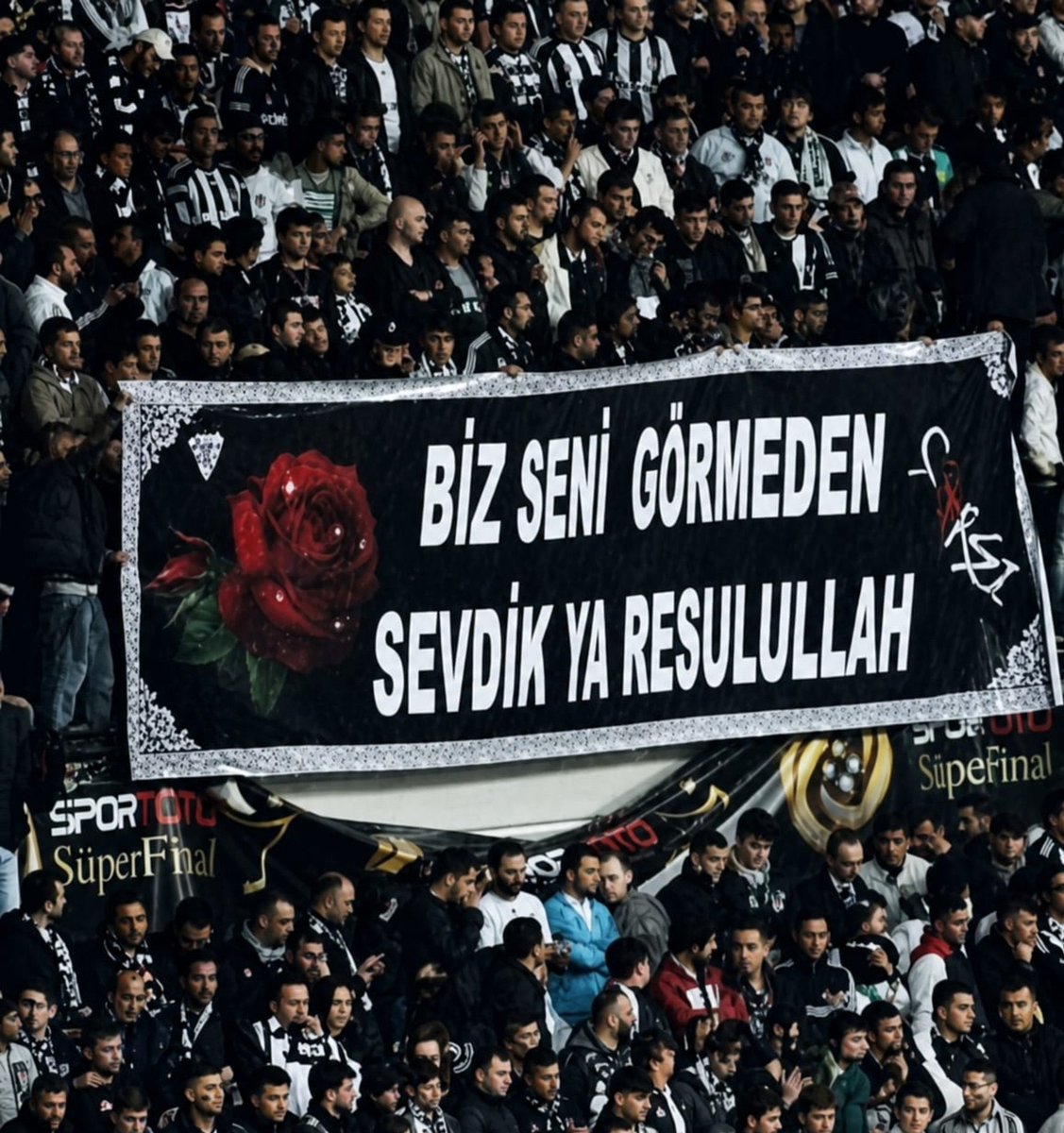 garavell10's tweet photo. iyi geceler canlar https://t.co/caGQ5VfePT