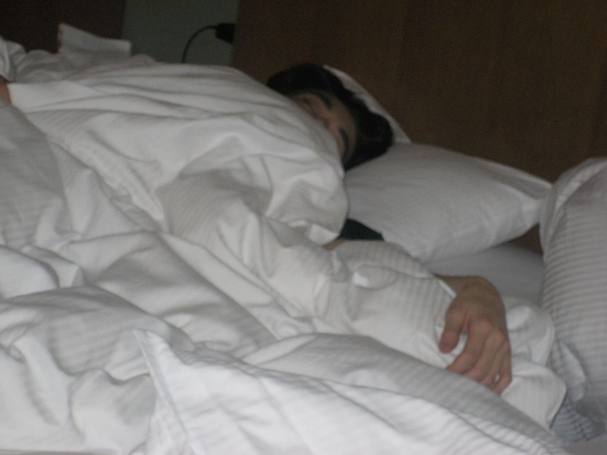 nikrangdiary's tweet photo. #Remembering when jake posted a picture of texts between him &amp; riki and captioned it “so cute” during riki’s aotm schedule &amp; riki had sent jake the first picture, saying “love u~~” &amp; after that riki “backfired” and posted a picture of jake sleeping, captioning it the same way♥︎ https://t.co/qhPNSkj7GV