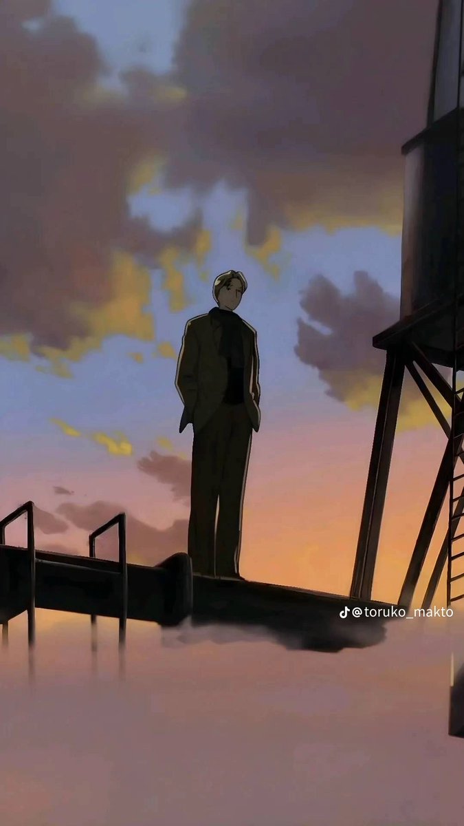 HananSami513's tweet photo. Finished Monster anime today 🫠
It was so Dark. Literally mind blowing. How a person can put their dangerous thoughts into practice and how a good person can change people's lives. 
It's a masterpiece Anime btw. 
10/10 rating 👌🥵
#Monster #Anime https://t.co/W6ciRdS7x8