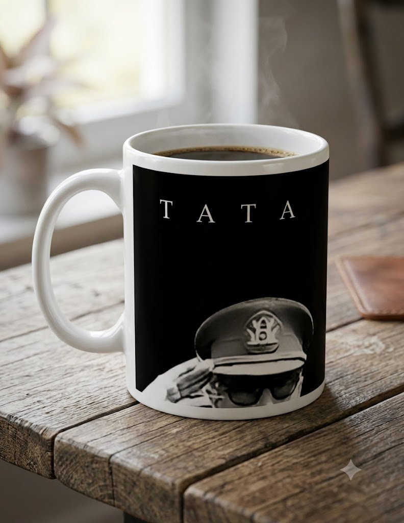 BazarPatriota's tweet photo. Para mi siempre será el Presidente Pinochet https://t.co/ECxRf4GDLL