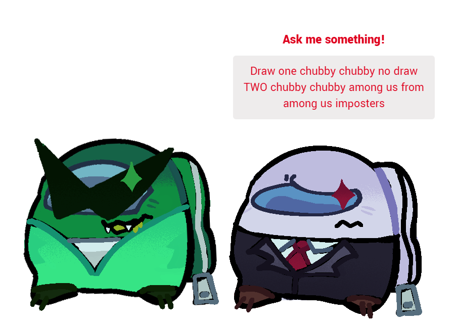 a_mamote's tweet photo. what should i draw next:)... #amongus #amongusroles https://t.co/DYGd8z3Jfr