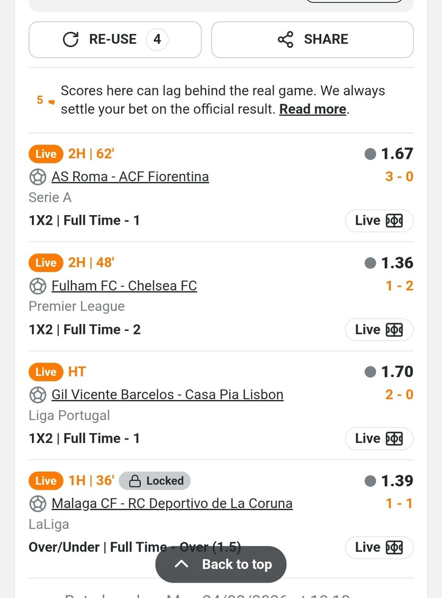 prettsports's tweet photo. I bet if there anyone who can beat us on #daily income strategy  #premierleague https://t.co/4TuzWvfGIn