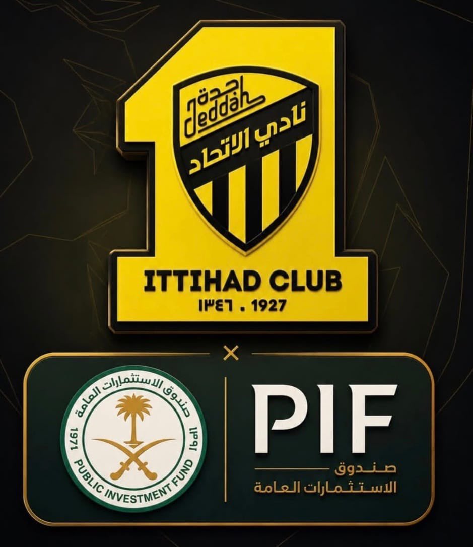4lll42's tweet photo. الخلود يمسك عليك الملعب و يتعادل معك؟
الحزم يتقدم عليك مرتين ويمسك عليك الملعب؟
القادسية يحشرك 98 دقيقة لولا تألق الحارس !

الفريق يحتاج 3 صفقات سوبر 
وصفقات أحتياج يشوفها الاعمى اكثر منكم 
لكن إذا مستقصدين الفشل ، اسال الله ان يبتليكم بأنفسكم 

#IttihadDeservesSupport https://t.co/NfCuzv5dxz