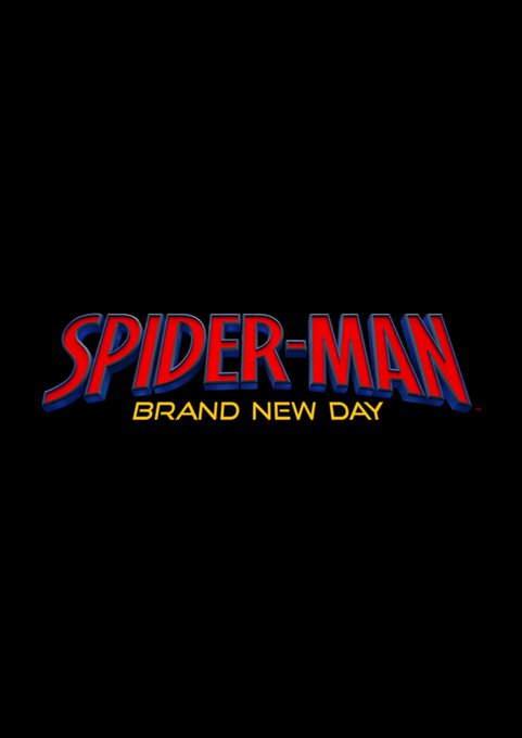 TheScreenPulse's tweet photo. Tramell Tillman on where William Metzger stands after the events of ‘SPIDER-MAN: BRAND NEW DAY’  

“He's on the apology tour... I don't know. Probably taking a vacation.”  

(via:@Polygon) https://t.co/mBEsT9eBvc