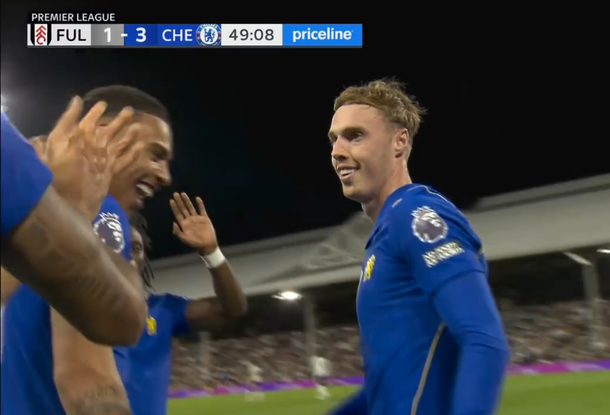 eplstreamsi4k's tweet photo. 🚨🏴󠁧󠁢󠁥󠁮󠁧󠁿__en vivo✅Watch EPL Live Streaming HD TV"

🔴Link👉🏾https://t.co/ycS078dvEU

Fulham vs Chelsea
Chelsea vs Fulham
FUL vs CHE Live
EPL Streams.!
#FULCHE #EPL #PremierLeague #CFC #Chelsea ,.gsa https://t.co/hJA3F94SNR