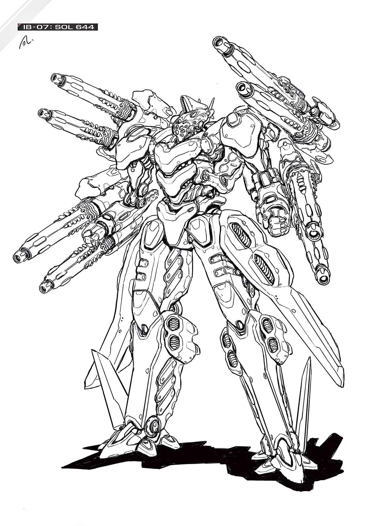 Celestial Sentinel on X: 