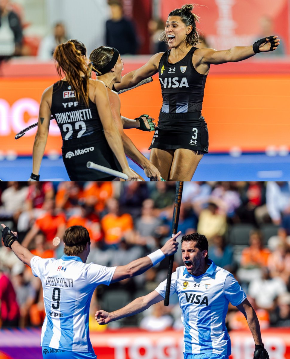 MartinNCervetto's tweet photo. LAS LEONAS VS AUSTRALIA JUEVES 15:30
LOS LEONES VS ALEMANIA VIERNES 15:30 

Dios mio, que manera de arrancar el Lunes https://t.co/bV2csUXSvV