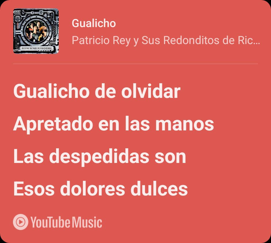 Guill3Sor4ir3's tweet photo. https://t.co/Le7OyIkjgO