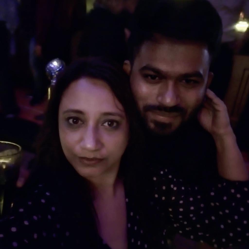 arorahul85's tweet photo. @navya17012001 KITNA FILTER LAGAEGI RE HAGGAND SHAKAL? https://t.co/4FtXHNGijf
