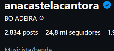 Viitorrochaaa17's tweet photo. @the0comenta ele precisa muito, ele tem 22 milhões e ela tem 24 kkkkkkk

coitado quase um desconhecido https://t.co/j6IKMWdTap