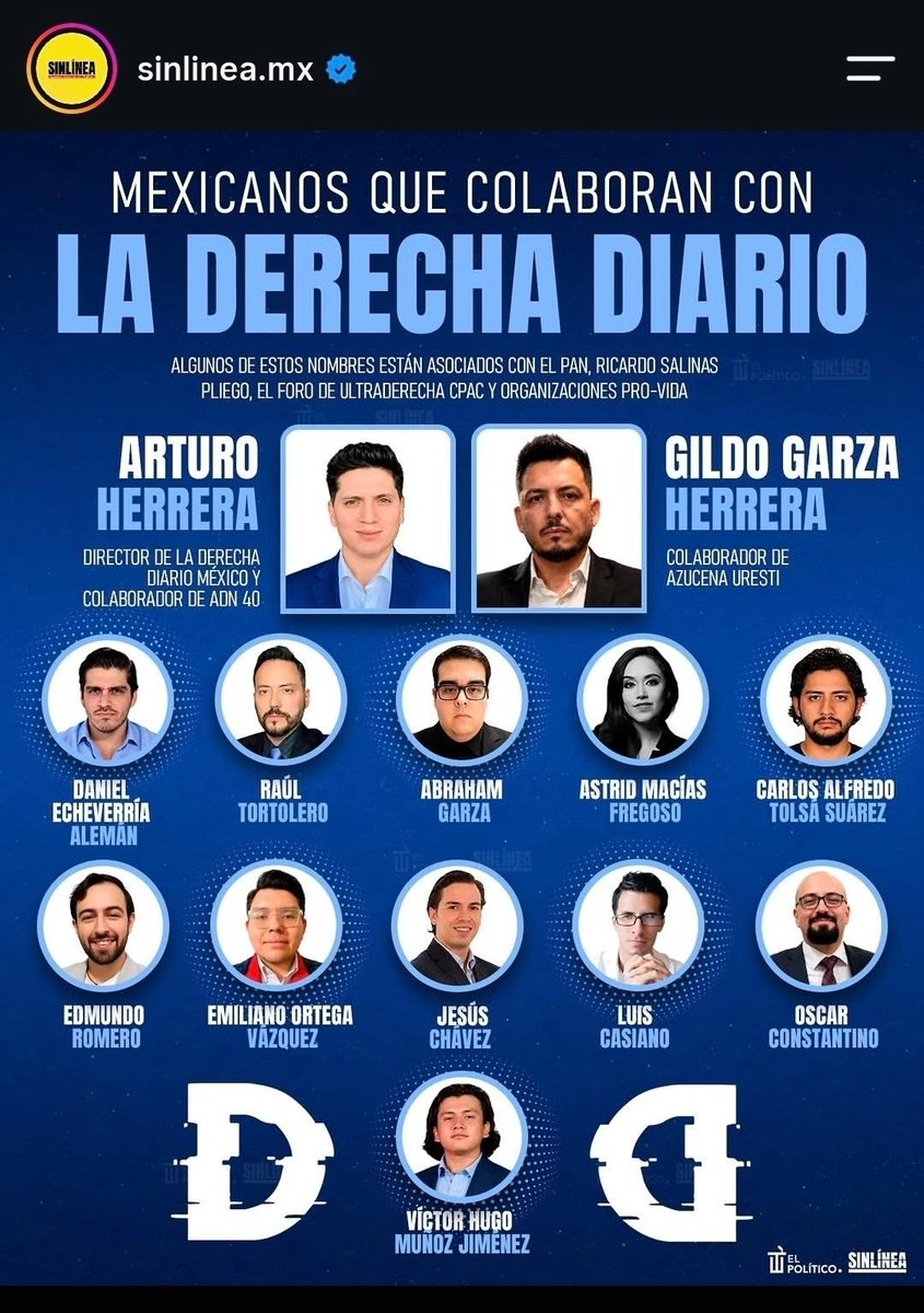 memo_mota's tweet photo. @DerechaDiarioMX @javiernegre10 https://t.co/uiLHI462z1
