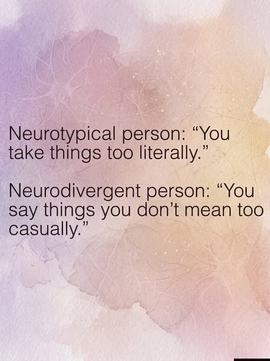 NoNonsenseND's tweet photo. https://t.co/VhAFVq3CUO