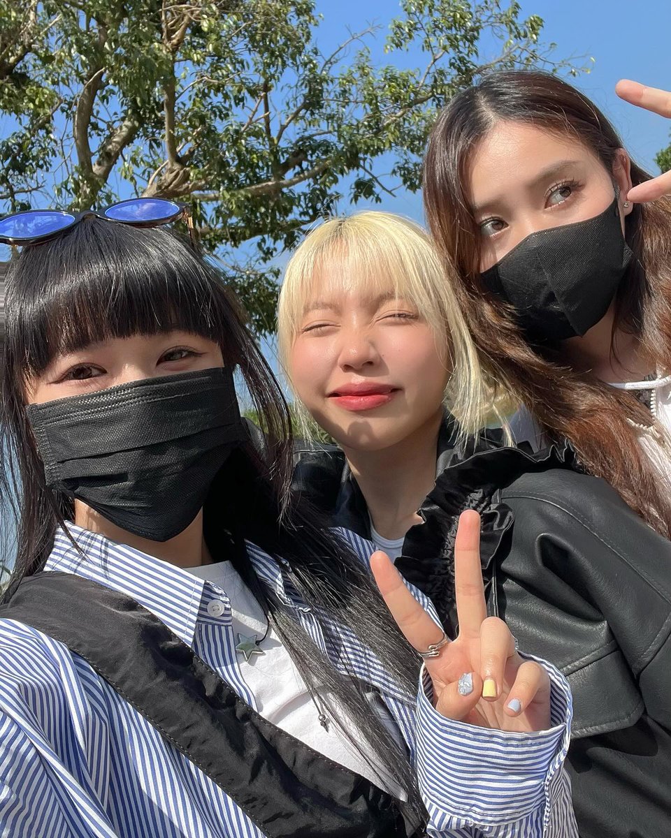 dalemyptq's tweet photo. https://t.co/L7SLuccJNF