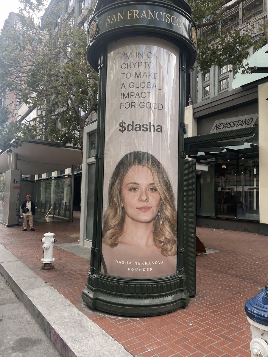 potterlab's tweet photo. What the hell is going on in San Francisco https://t.co/lXyKhHzWfz