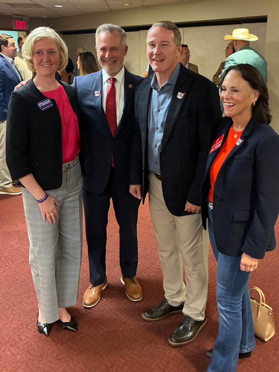 TeamHusted's tweet photo. The @BuckeyeFirearms Patriot Fest was a huge success! Proud to stand with so many patriots committed to defending our Second Amendment rights. Thank you for the invitation, and for your unwavering partnership in protecting our freedoms. https://t.co/Tqj8gKpH5Z