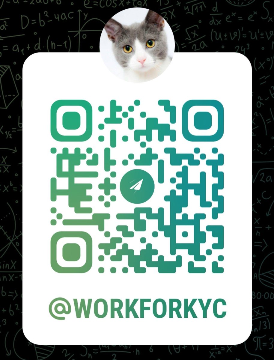WorkForWeb3 tweet picture