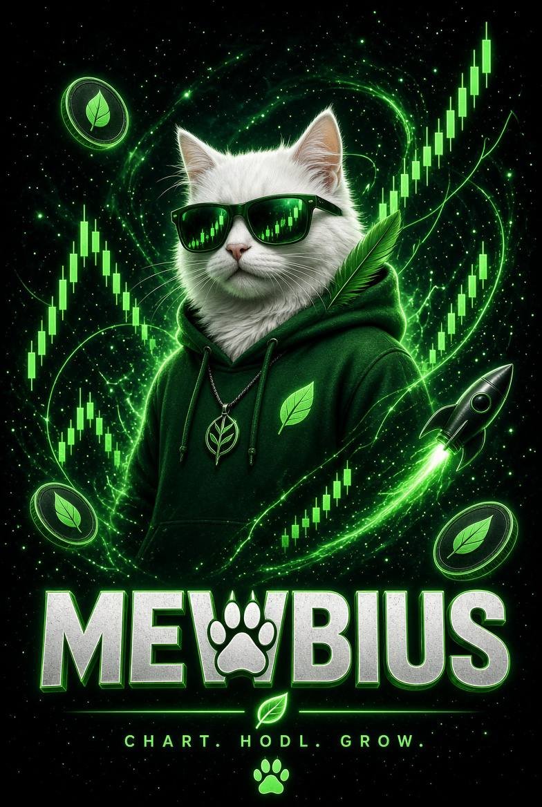 Mewbius's tweet photo. Dex paid 

$mewbius

0x00Aa2cF04736D8c0ca8c5a0385a5f0A6a50F10Ac https://t.co/eXU0wSK5K6