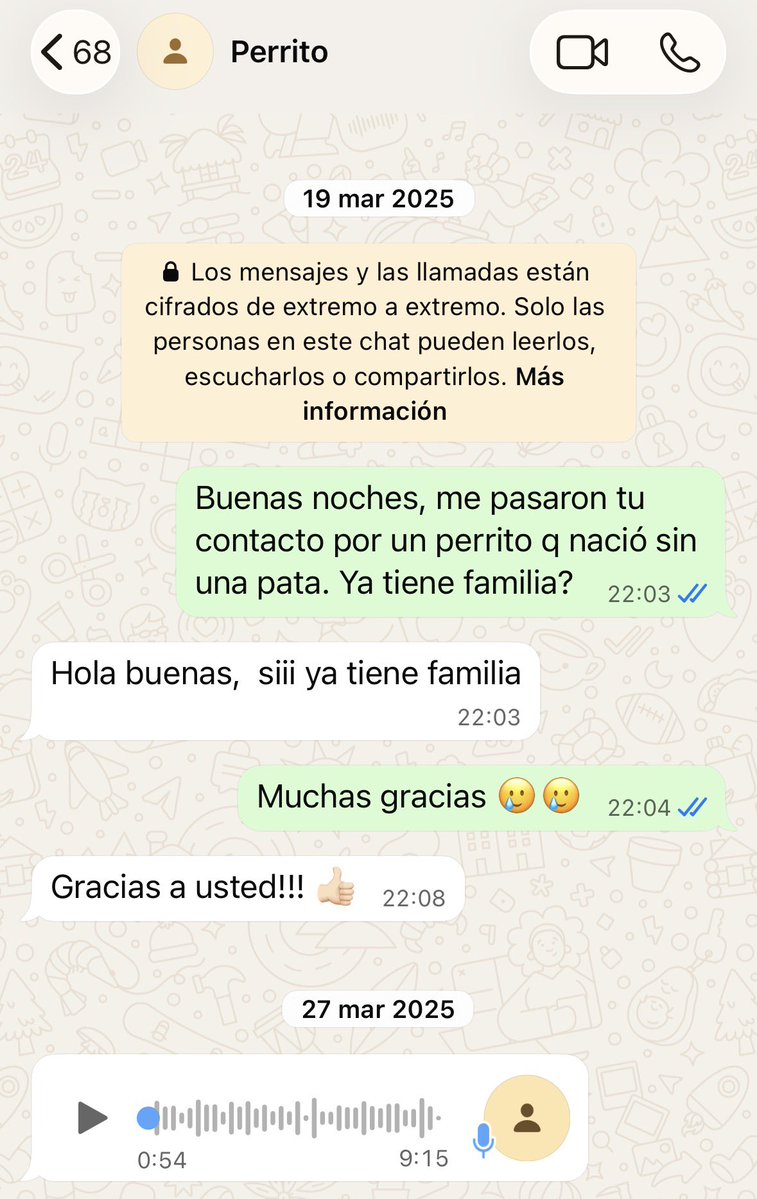 elhijodelayoli's tweet photo. Cómo empezó // cómo estamos ahora https://t.co/H2BPD3MkQc