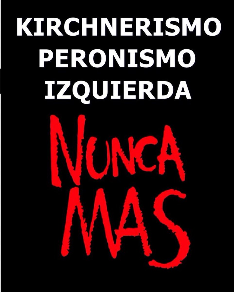 ElObservad24242's tweet photo. @Angelalerena Malditos kukas... Delincuentes https://t.co/VclBryenyO