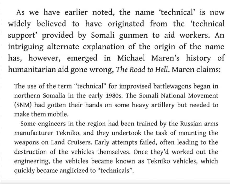 sladalsl's tweet photo. @raaqiyagurhan @The_Adal_Empire @Wisdom366366688 @Somalis https://t.co/EWEKIdMDMF everything u said is a lie somaliland has always existed somalia hasnt till today its well known isaaqs/snm invented tekniko cause even your fellow people from zoomalia admit it and use it to brag like most our history we fought and many darwish are isaaq https://t.co/cypyhPcwbB